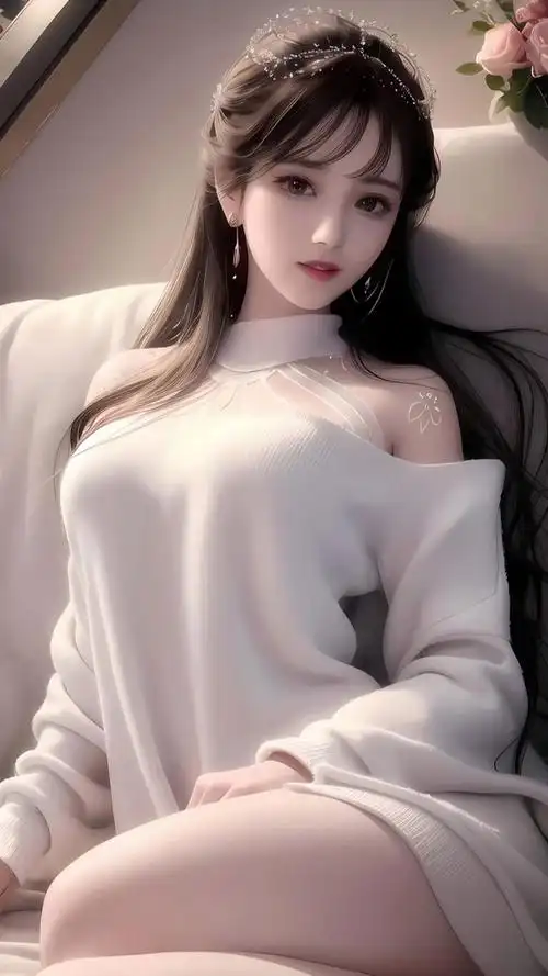 去他*的世界